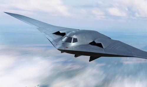 轰20最新爆料,神秘性能曝光，大国利器再升级  第1张