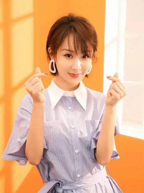 娱乐爆料李现和杨紫合作,甜蜜合作引期待  第1张