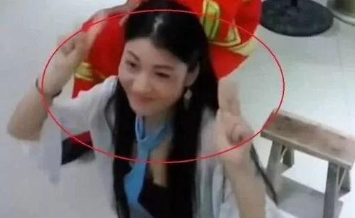 马阳媳妇爆料新闻最新,揭秘娱乐圈惊人内幕 第1张 马阳媳妇爆料新闻最新,揭秘娱乐圈惊人内幕 第1张