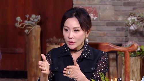 刘嘉玲爆料视频大全集,揭秘娱乐圈幕后故事  第2张