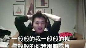 娱乐吃瓜酱工作,揭秘娱乐圈幕后故事与热点事件 第1张 娱乐吃瓜酱工作,揭秘娱乐圈幕后故事与热点事件 第1张