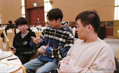 圈内爆料瓜农,瓜农背后的惊人真相大揭秘 第3张 圈内爆料瓜农,瓜农背后的惊人真相大揭秘 第3张