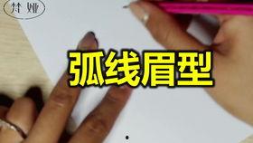 热点爆料有趣视频下载,趣味视频下载背后的故事 第2张 热点爆料有趣视频下载,趣味视频下载背后的故事 第2张