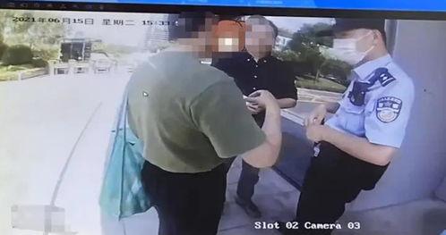 金莎最新爆料新闻事件视频,揭秘娱乐圈惊人内幕！  第2张