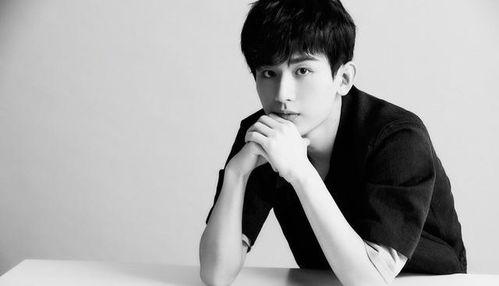 成毅娱乐消息爆料视频,揭秘明星幕后故事  第1张