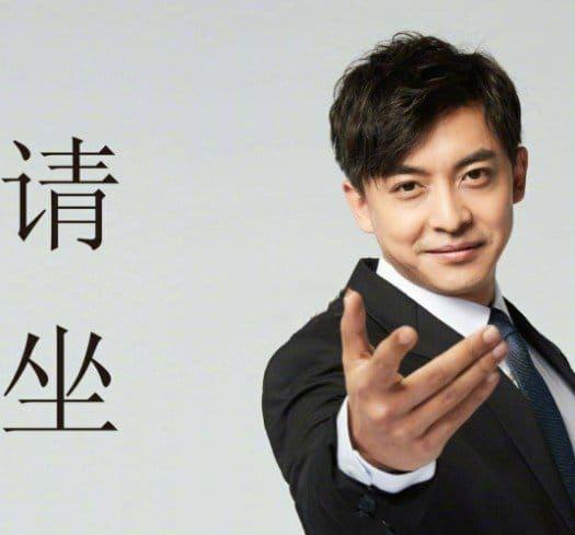 娱乐圈老幺爆料是真的吗,娱乐圈老幺爆料真实性揭秘