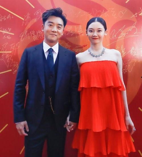 朱丹郑恺最近新爆料视频,娱乐圈幕后真相大曝光! 第2张 朱丹郑恺最近新爆料视频,娱乐圈幕后真相大曝光! 第2张