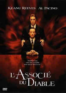 魔鬼代言人在线观看,揭秘信仰与理性的冲突 第3张 魔鬼代言人在线观看,揭秘信仰与理性的冲突 第3张