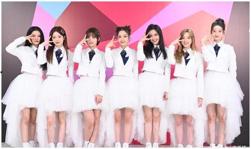 女团恋情爆料视频大全下载,独家视频大全下载解析 第1张 女团恋情爆料视频大全下载,独家视频大全下载解析 第1张