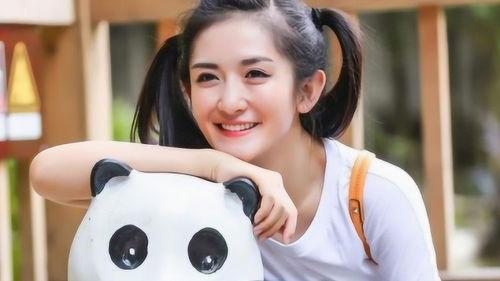 谢娜早餐爆料视频播放大全,揭秘明星日常饮食生活