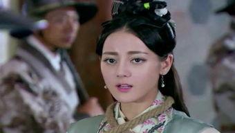 演员孙耀琦爆料视频播放,揭秘娱乐圈幕后真相  第2张