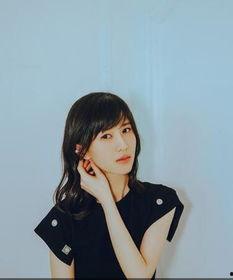 娱乐吃瓜酱直播在线观看,揭秘娱乐圈幕后故事,带你畅游娱乐八卦海洋 第3张 娱乐吃瓜酱直播在线观看,揭秘娱乐圈幕后故事,带你畅游娱乐八卦海洋 第3张